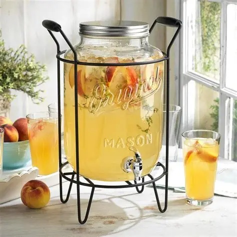 MLD-BEV-2G Rental