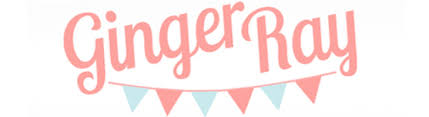 Ginger Ray Medical Brand