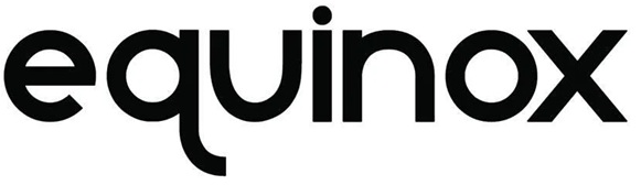 Equinox Medical Brand