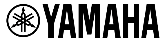 Yamaha Medical Brand