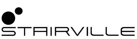 Stairville Medical Brand