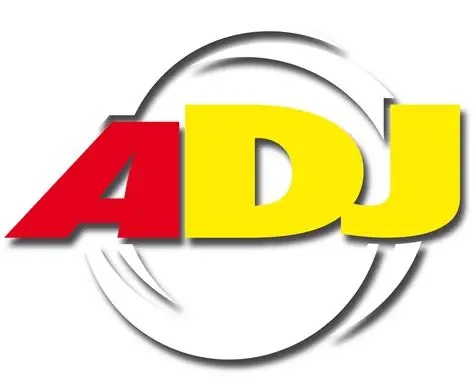 American DJ Medical Brand