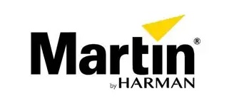 Martin Professional Medical Brand