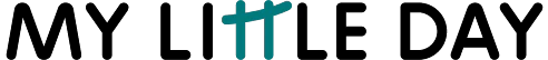 My Little Day Medical Brand