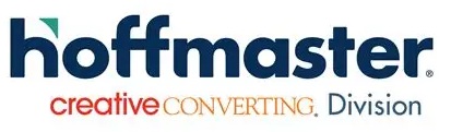 Hoffmaster Medical Brand