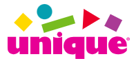 Unique Industries Medical Brand