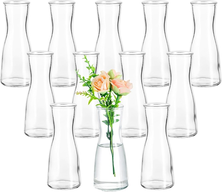 MLD-VASE-HANGING-SET Rental