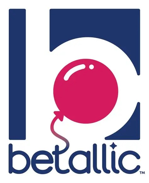 Betallic Medical Brand
