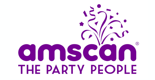 Amscan Medical Brand