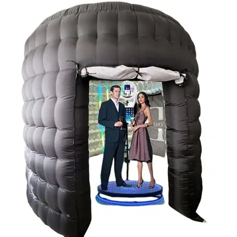 UNI-SELFIE-ARCH Rental