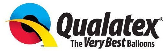 Qualatex Medical Brand
