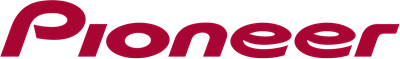 Pioneer Medical Brand