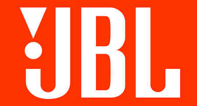 JBL Medical Brand