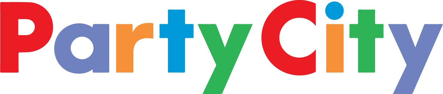 Party City Medical Brand
