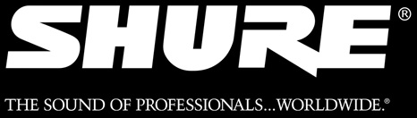 Shure Medical Brand