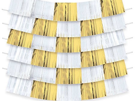 HM-TINSEL-60 Rental